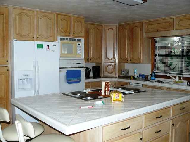 4534 McCall Bridge Road Quincy, FL 32351 - Photo 19 of 25 Gallery Image 19
