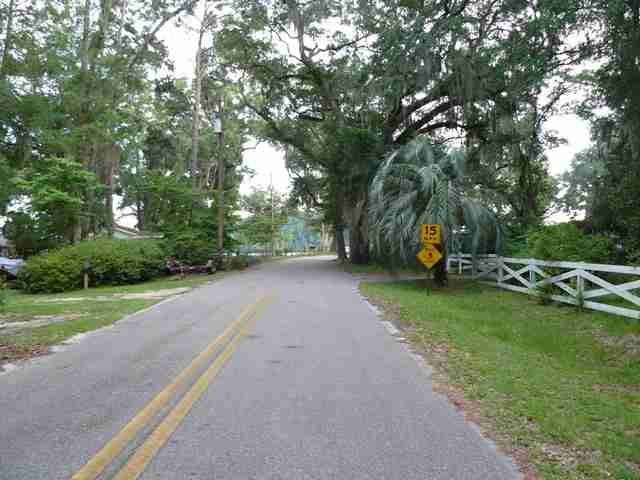 4534 McCall Bridge Road Quincy, FL 32351 - Photo 25 of 25 Gallery Image 25