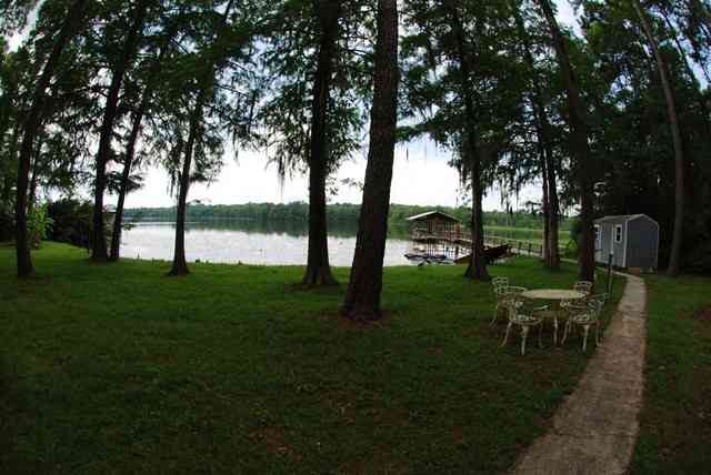 4534 McCall Bridge Road Quincy, FL 32351 - Photo 5 of 25 Gallery Image 5