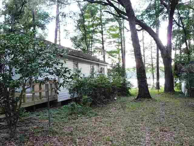 4534 McCall Bridge Road Quincy, FL 32351 - Photo 6 of 25 Gallery Image 6