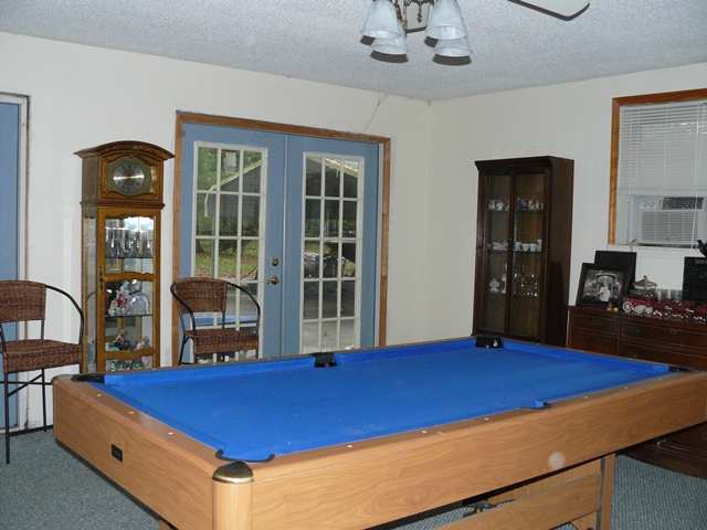 4534 McCall Bridge Road Quincy, FL 32351 - Photo 7 of 25 Gallery Image 7