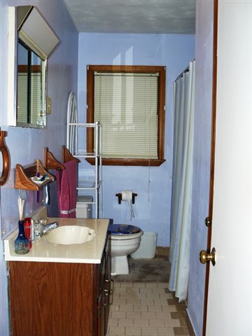 4534 McCall Bridge Road Quincy, FL 32351 - Photo 8 of 25 Gallery Image 8
