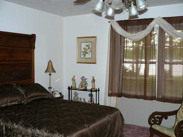 4534 McCall Bridge Road Quincy, FL 32351 - Photo 9 of 25 Gallery Image 9