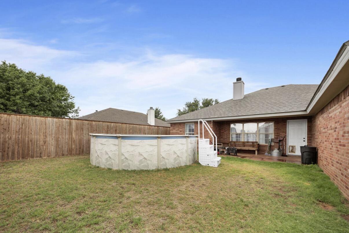 6501 86th Street Lubbock, TX 79424 - Photo 33 of 34 IMG_4600
