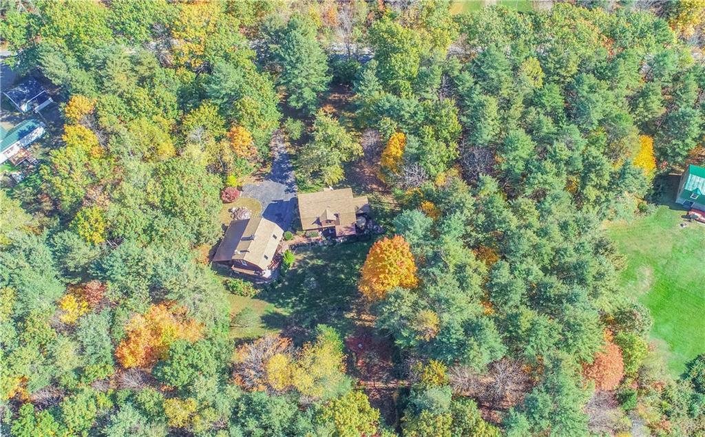 171 Town House Road Augusta, ME 04330 - Photo 6 of 8 Photo