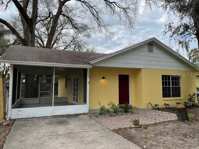 135 Euclid Loop Seffner, FL 33584 - Photo 1 of 1 Gallery Image 1