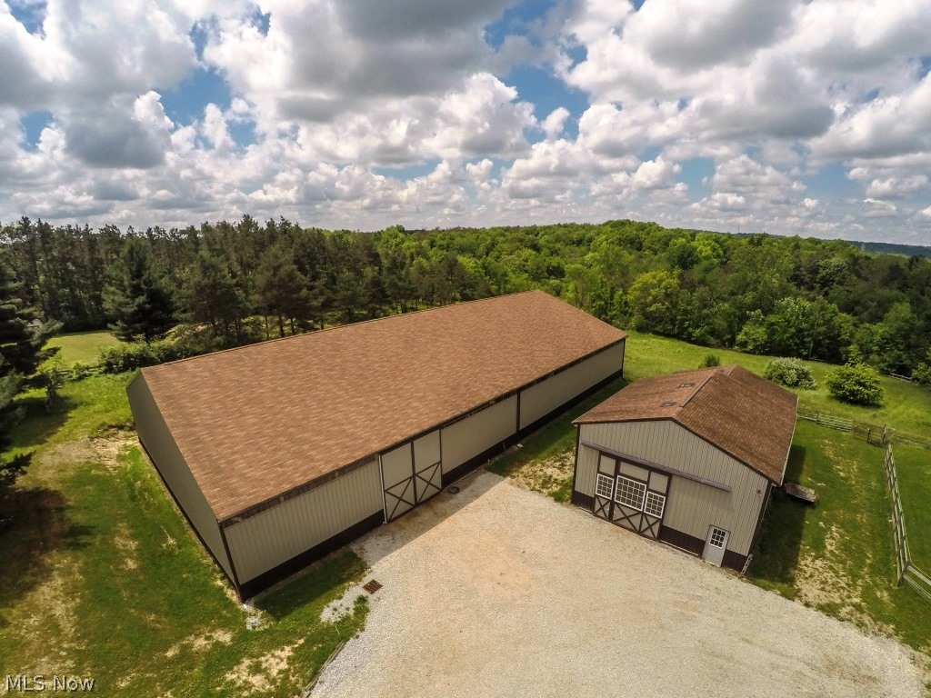 2292 North Medina Line Road Akron, OH 44333 - Photo 24 of 25