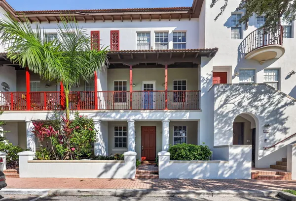 $449,900 | 11900 Southwest 27th Street, Unit 1006, Miramar, FL 33025