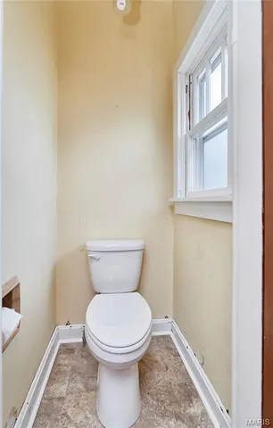 $1 | 201 West 2nd Street, Hermann, MO 65041