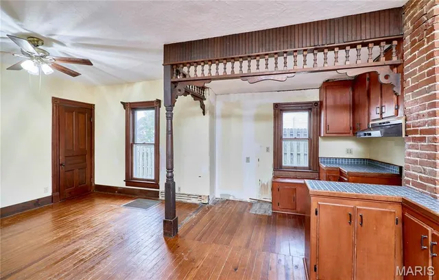 $1 | 201 West 2nd Street, Hermann, MO 65041