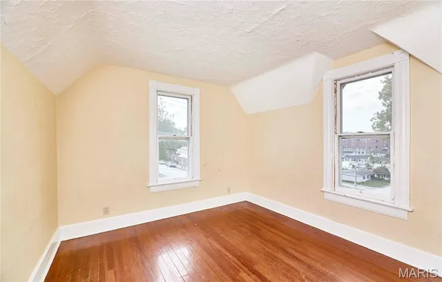 $1 | 201 West 2nd Street, Hermann, MO 65041