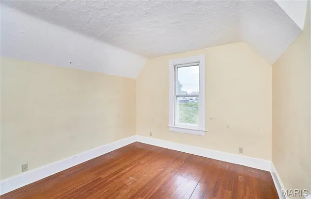 $1 | 201 West 2nd Street, Hermann, MO 65041