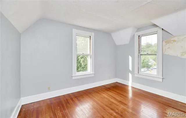 $1 | 201 West 2nd Street, Hermann, MO 65041