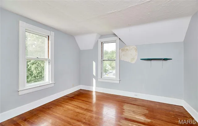 $1 | 201 West 2nd Street, Hermann, MO 65041