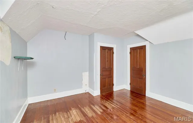 $1 | 201 West 2nd Street, Hermann, MO 65041