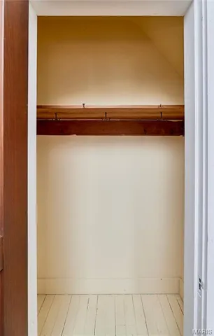 $1 | 201 West 2nd Street, Hermann, MO 65041