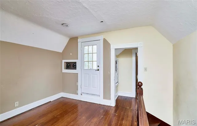 $1 | 201 West 2nd Street, Hermann, MO 65041