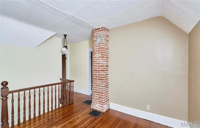 $1 | 201 West 2nd Street, Hermann, MO 65041