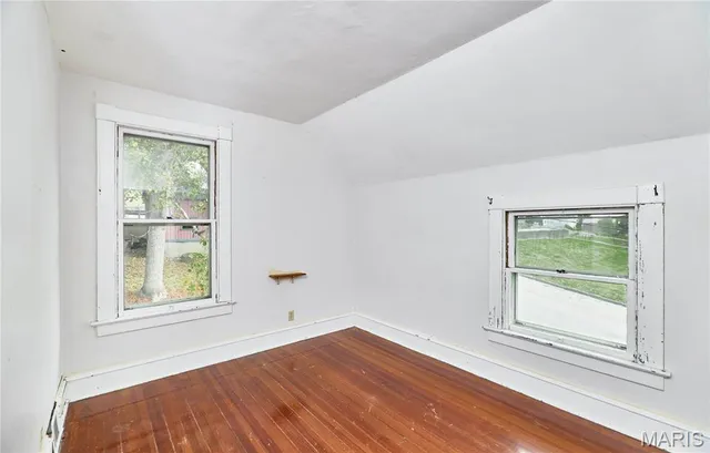 $1 | 201 West 2nd Street, Hermann, MO 65041