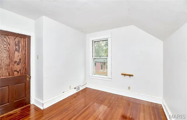 $1 | 201 West 2nd Street, Hermann, MO 65041