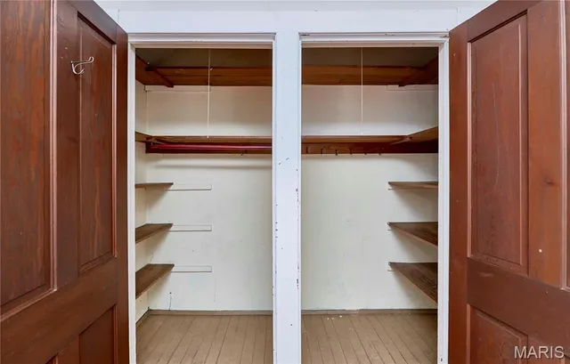 $1 | 201 West 2nd Street, Hermann, MO 65041