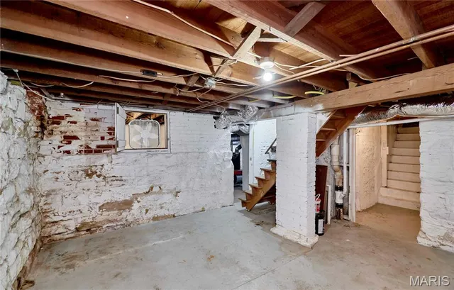 $1 | 201 West 2nd Street, Hermann, MO 65041