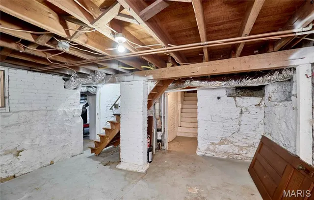 $1 | 201 West 2nd Street, Hermann, MO 65041