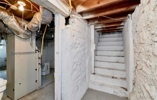 $1 | 201 West 2nd Street, Hermann, MO 65041