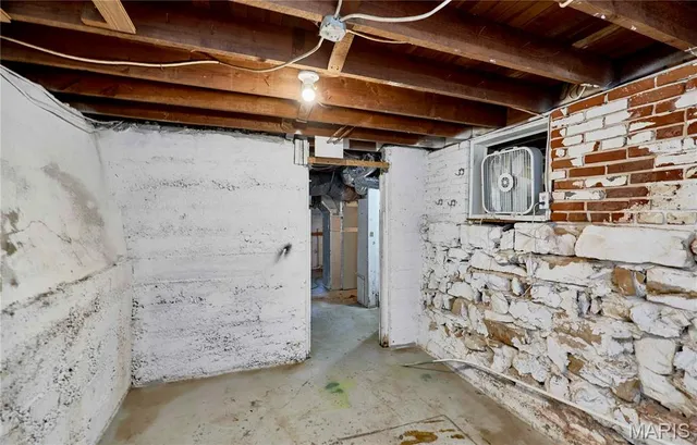 $1 | 201 West 2nd Street, Hermann, MO 65041