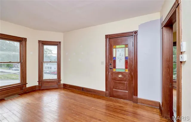 $1 | 201 West 2nd Street, Hermann, MO 65041