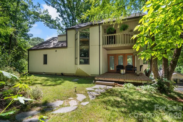 $319,000 | 705 West Union Street, Morganton, NC 28655