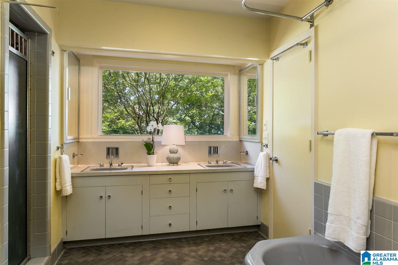 2940 Argyle Road Birmingham, AL 35205 - Photo 19 of 49 Gallery Image 19