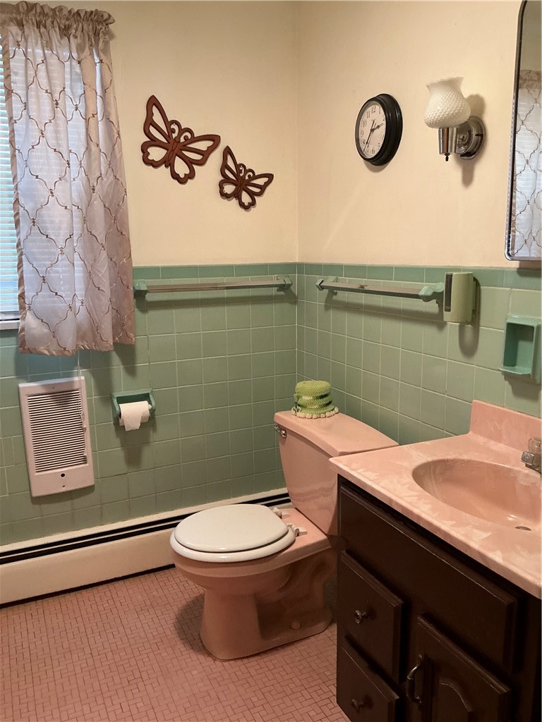 808 West Water Street Smethport, PA 16749 - Photo 21 of 33