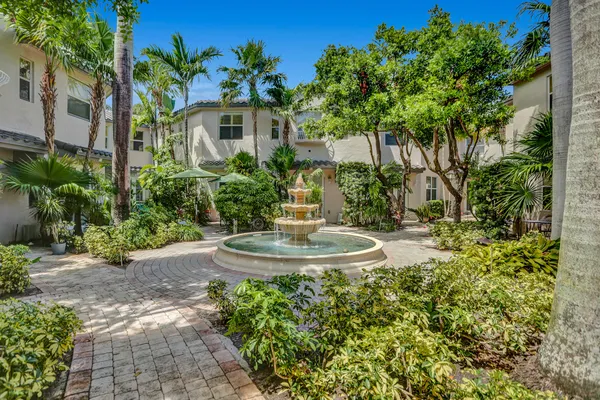 $4,200 | 1900 Oceanwalk Lane, Unit 115, Lauderdale-by-the-Sea, FL 33062