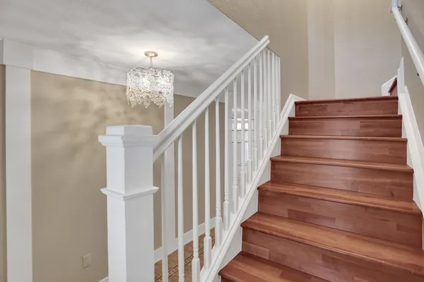 $4,200 | 1900 Oceanwalk Lane, Unit 115, Lauderdale-by-the-Sea, FL 33062