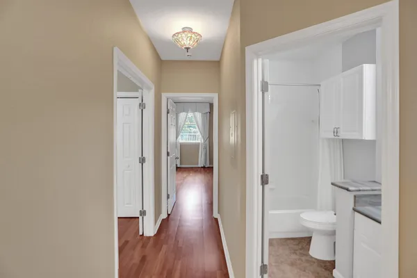 $4,200 | 1900 Oceanwalk Lane, Unit 115, Lauderdale-by-the-Sea, FL 33062