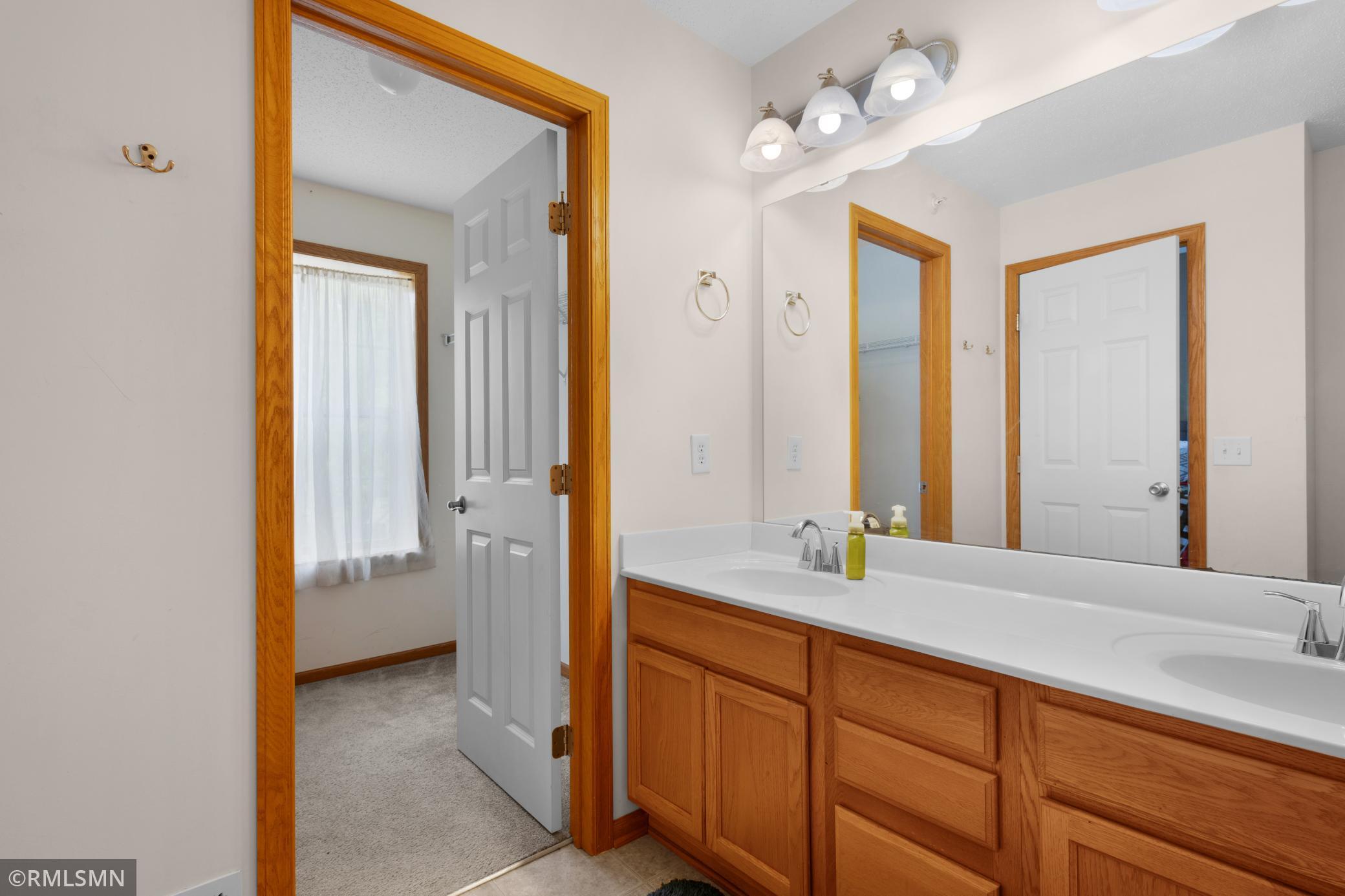 14667 Rhinestone St N West Ramsey, MN 55303 - Photo 4 of 12