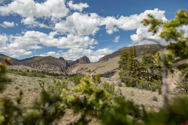 $299,000 | 149 (c) Highway, Creede, CO 81130