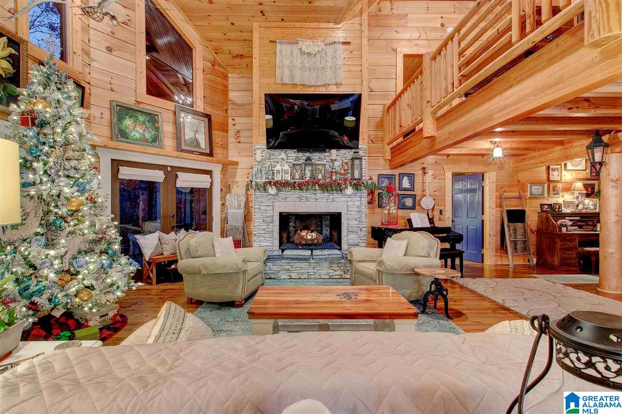 377 Indian Hills Road Hayden, AL 35079 - Photo 25 of 49