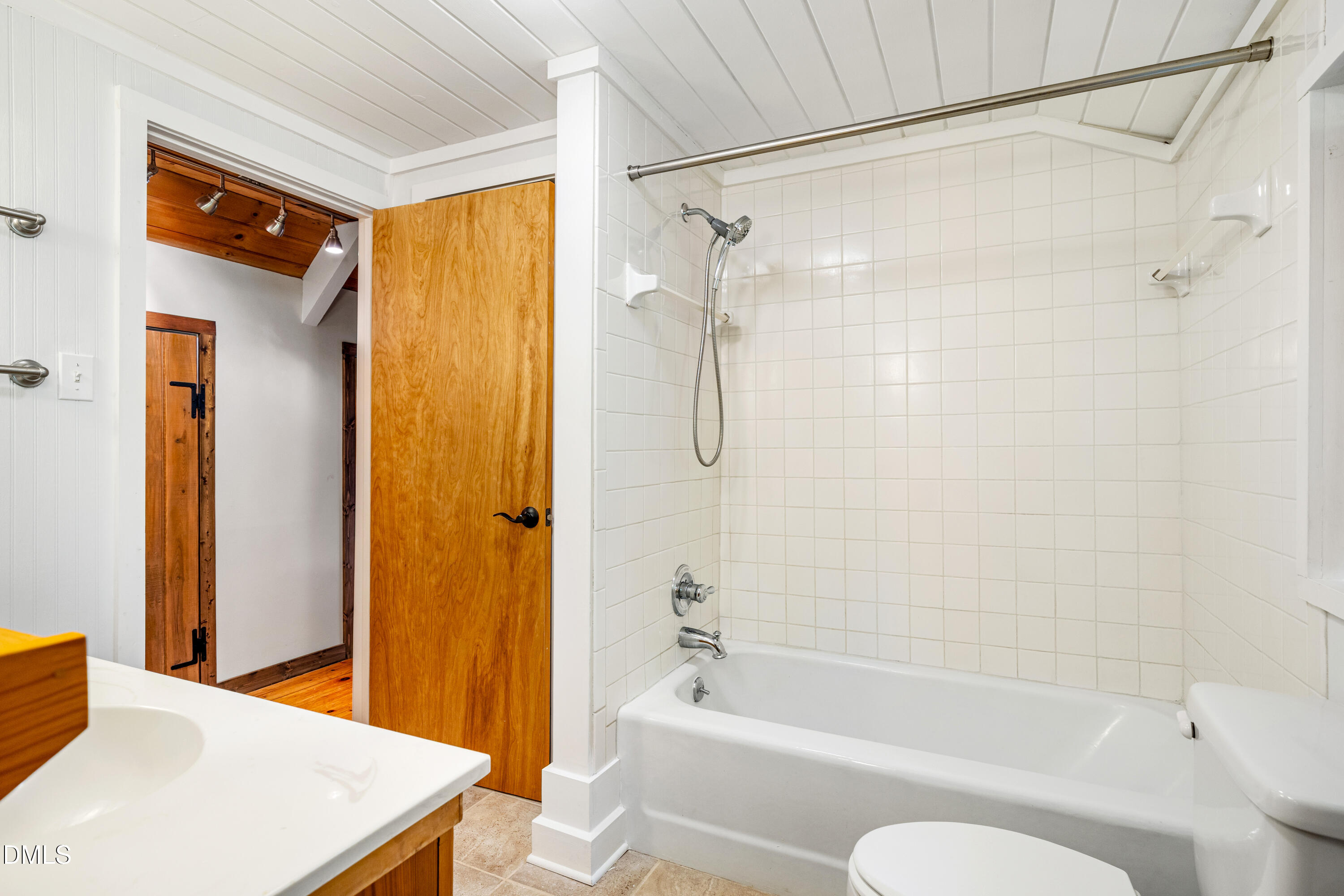 9904 Penny Road Raleigh, NC 27606 - Photo 51 of 80