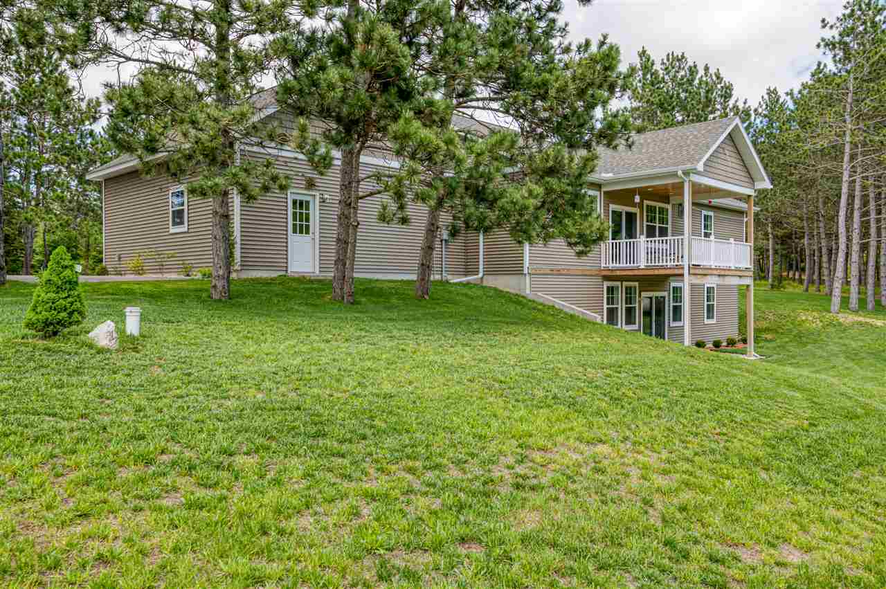 778 West River Road Traverse City, MI 49696 - Photo 44 of 56 1875176-43.JPG