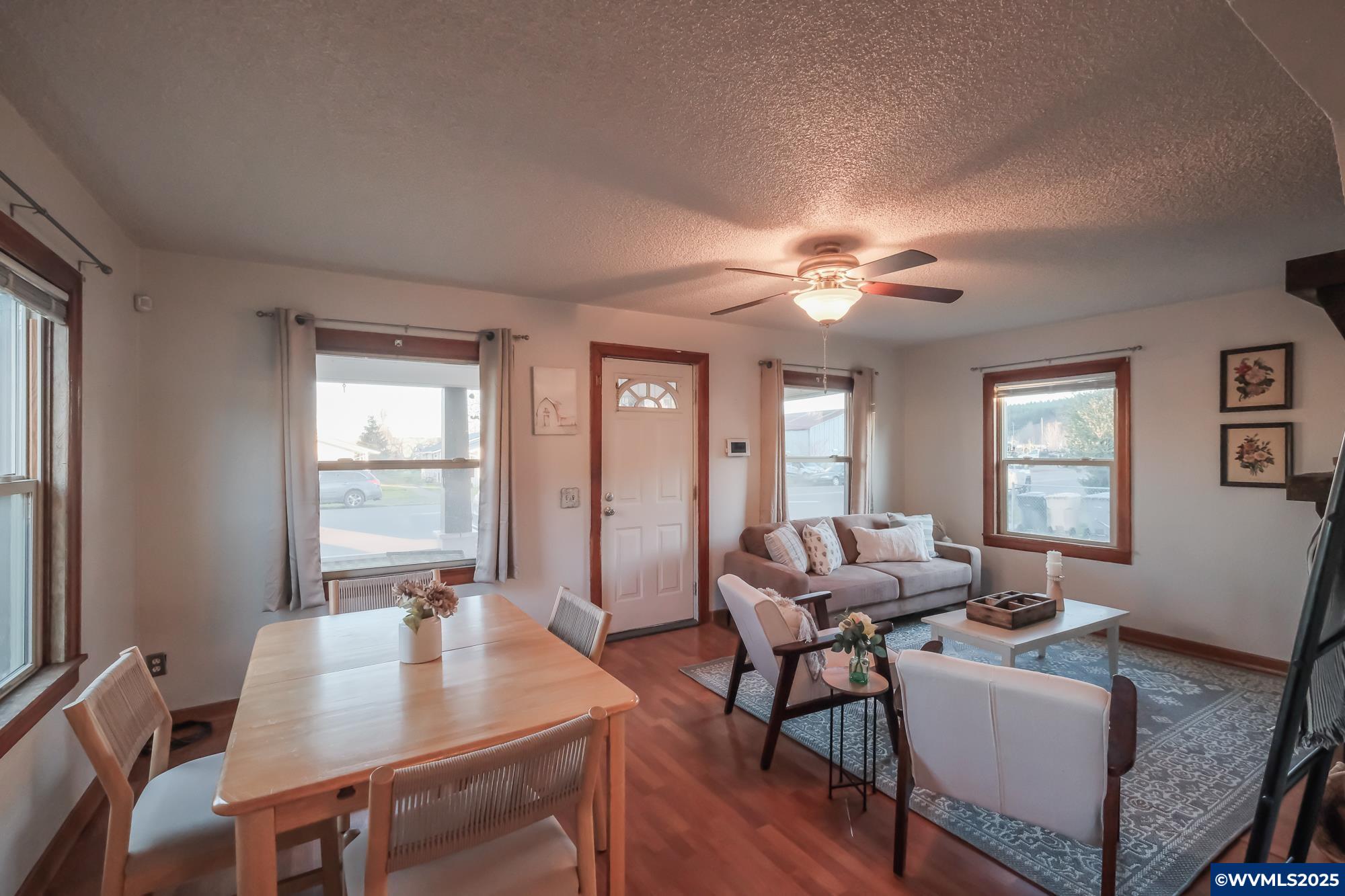 1351 Main Street Dallas, OR 97338 - Photo 11 of 50 Gallery Image 11