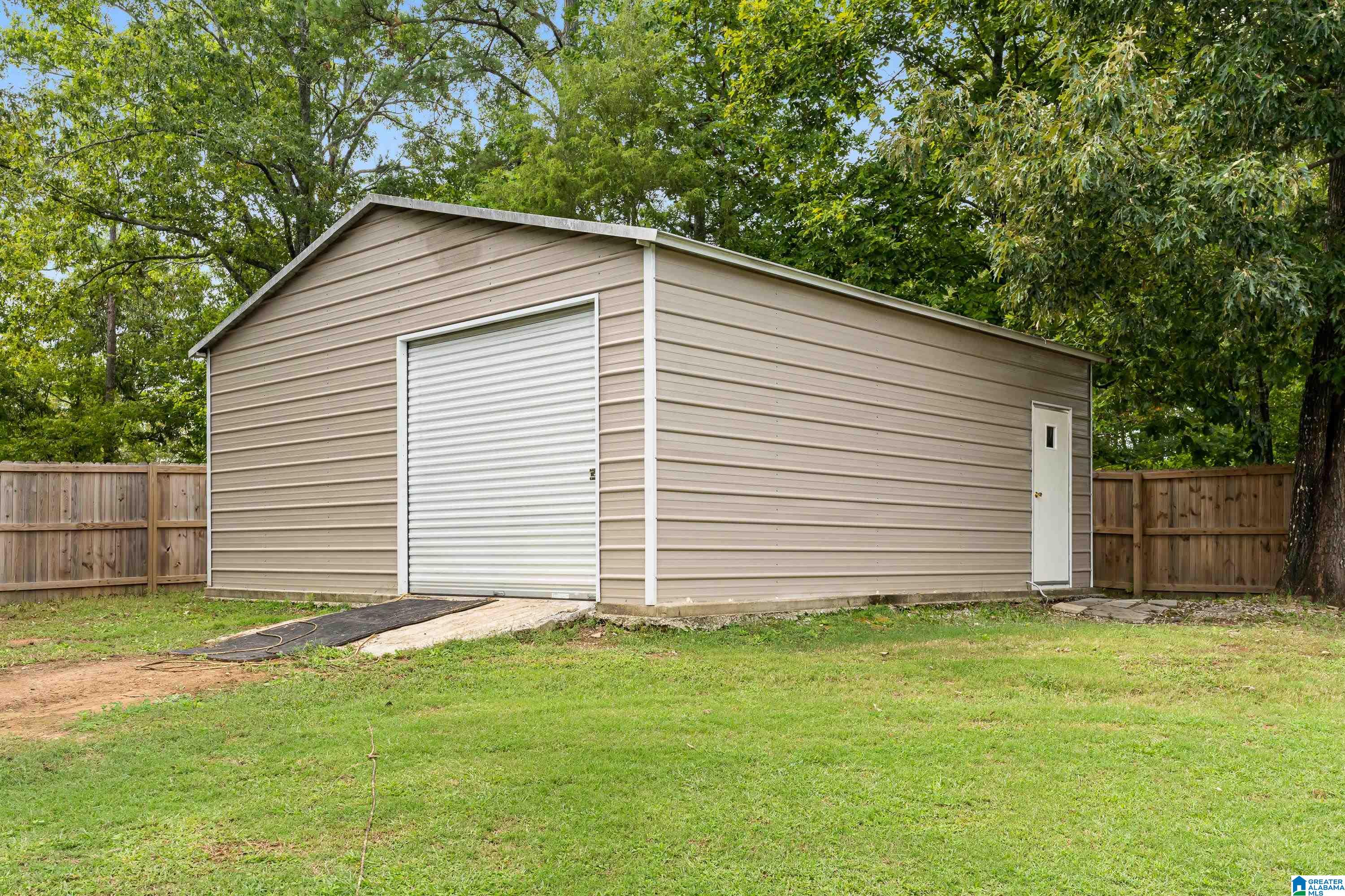 20355 Castle Ridge McCalla, AL 35111 - Photo 43 of 46