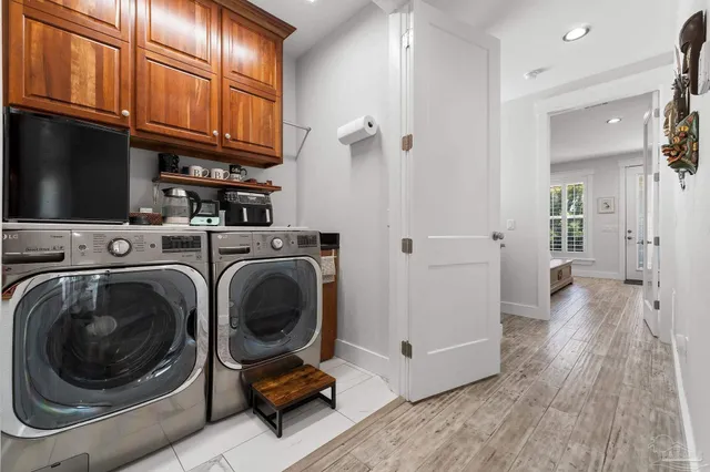 $925,000 | 522 West Belmont Street, Pensacola, FL 32501