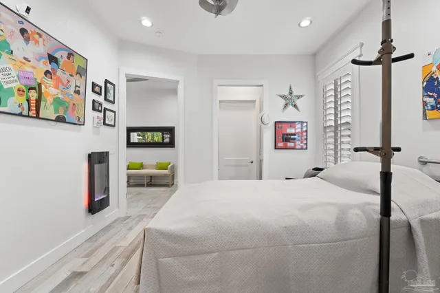 $925,000 | 522 West Belmont Street, Pensacola, FL 32501