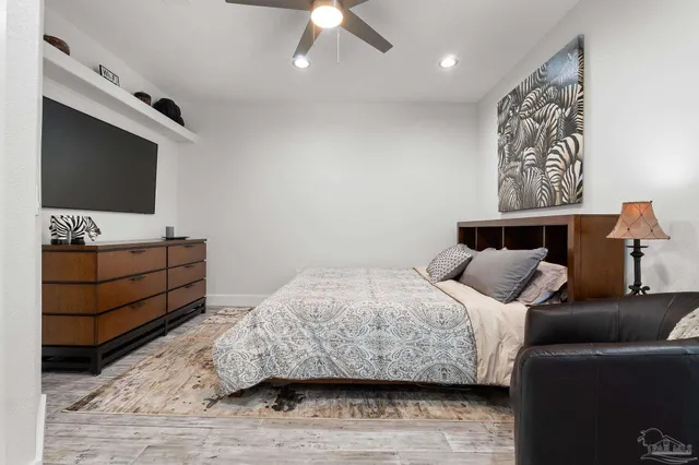 $925,000 | 522 West Belmont Street, Pensacola, FL 32501