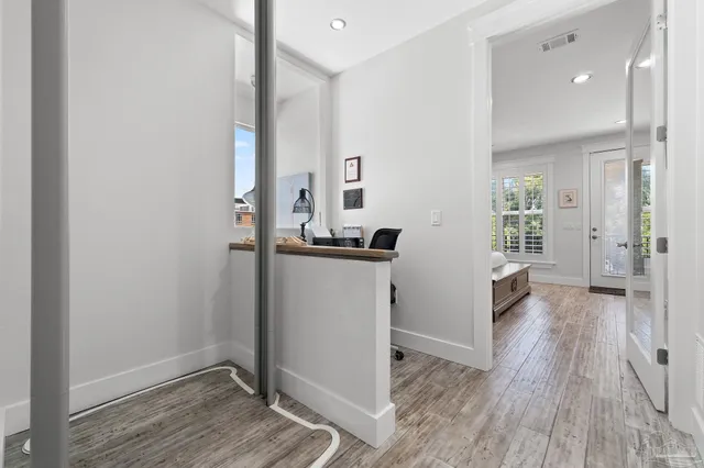 $925,000 | 522 West Belmont Street, Pensacola, FL 32501