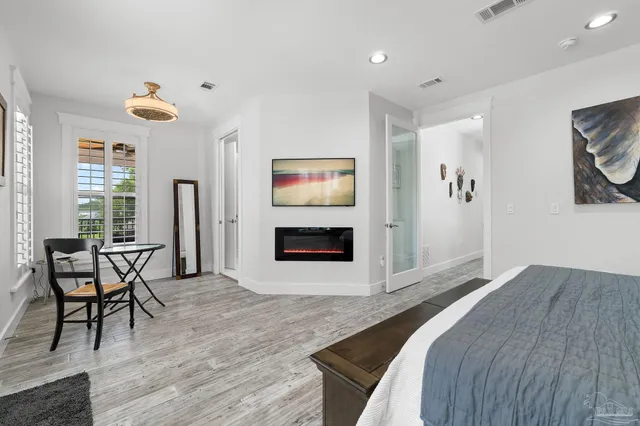 $925,000 | 522 West Belmont Street, Pensacola, FL 32501