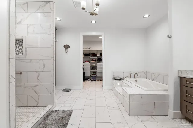 $925,000 | 522 West Belmont Street, Pensacola, FL 32501