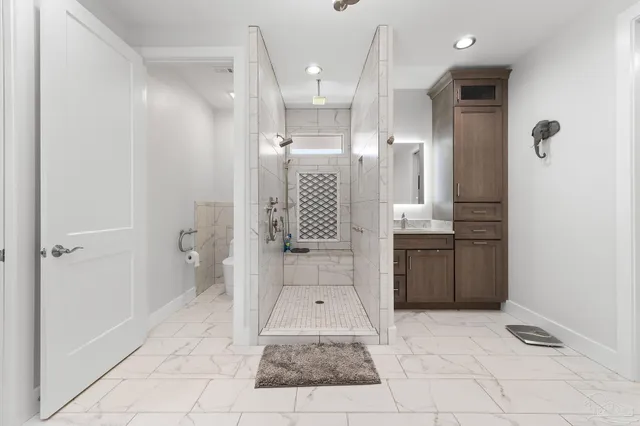 $925,000 | 522 West Belmont Street, Pensacola, FL 32501